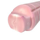 CARTUCHO TONER PARA USO EM KONICA MINOLTA PRESS C1085/1100/6085/6110K MAGENTA (1400GRS) TN622K / STB 