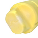 CARTUCHO TONER PARA USO EM KONICA MINOLTA PRESS C1085/1100/6085/6110K YELLOW(1400GRS) TN622K / STB 