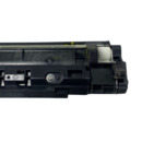 UNIDADE DE REVELAÇAO PARA USO EM KONICA MINOLTA Bizhub C224/364/454/554 YELLOW DV512Y /STB 