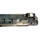 UNIDADE DE REVELAÇAO PARA USO EM KONICA MINOLTA Bizhub C224/364/454/554 CYAN DV512C /STB 