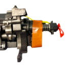 UNIDADE DE REVELAÇAO PARA USO EM KONICA MINOLTA Bizhub C224/364/454/554 BLACK DV512K /STB 