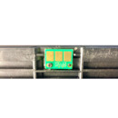 UNIDADE DE IMAGEM P/ USO EM KONICA MINOLTA BH C258/308/368 K DR313K / STB7370FJ 