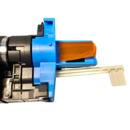 UNIDADE DE IMAGEM PARA USO EM KONICA MINOLTA Bizhub C224/364/454/554 BLACK DR512K / STB7368UFJ 