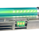 UNIDADE DE IMAGEM PARA USO EM KONICA MINOLTA Bizhub C224/364/454/554 BLACK DR512K / STB7368UFJ 