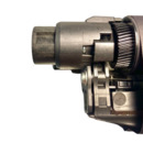 UNIDADE DE IMAGEM PARA USO EM KONICA MINOLTA Bizhub C224/364/454/554 CYM DR512CMY / STB7369UFJ 