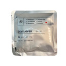 REVELADOR COLORIDO KONICA MINOLTA BIZHUB C224/284/364/454/554 MAGENTA (250gr) DV512M/DV321/A2XN0ED/STB8127 