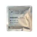 REVELADOR COLORIDO KONICA MINOLTA BIZHUB C224/284/364/454/554 BLACK (250gr) DV512K/DV321/A2XN03D/STB8125 