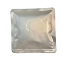 REVELADOR COLORIDO KONICA MINOLTA BIZHUB C224/284/364/454/554 BLACK (250gr) DV512K/DV321/A2XN03D/STB8125 