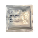 REVELADOR COLORIDO KONICA MINOLTA BIZHUB C220/280/360 BLACK (210gr) DV311K / A0XV03D /STB8436 