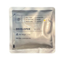 REVELADOR COLORIDO KONICA MINOLTA BIZHUB C220/280/360 YELLOW (210gr) DV311Y / A0XV08D / STB8435 