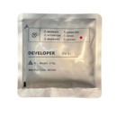 REVELADOR COLORIDO KONICA MINOLTA BIZHUB C220/280/360 MAGENTA (210gr) DV311M / A0XV0ED / STB8434 