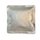 REVELADOR PARA USO EM RICOH AFICIO MP C2003/2503/3003/3503/4503/5503 YELLOW (250gr) ST171004 