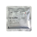 REVELADOR COLORIDO PARA USO EM KONICA MINOLTA BIZHUB C250i/300i/360i MAGENTA (250gr) STB171031 