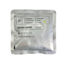 REVELADOR COLORIDO PARA USO EM KONICA MINOLTA BIZHUB C250i/300i/360i YELLOW (250gr) STB171032 