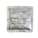 REVELADOR KONICA MINOLTA BIZHUB 227/287/323/367/7522/7528/7536 (210gr) DV323 STB 