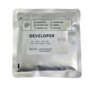 REVELADOR COLORIDO KONICA MINOLTA BIZHUB C258/C308/C458/C558/C658 YELLOW (250gr) STB171018 