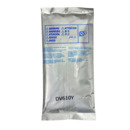 REVELADOR KONICA MINOLTA Pro C5500/6500 YELLOW (1100gr) DV610 / STB9107 