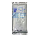 REVELADOR KONICA MINOLTA Pro C5500/6500 MAGENTA (1100gr) DV610 / STB9108 