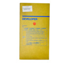 REVELADOR KONICA MINOLTA Pro C5500/6500 MAGENTA (1100gr) DV610 / STB9108 