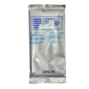 REVELADOR KONICA MINOLTA Pro C5500/6500 CYAN (1100gr) DV610 / STB9109 