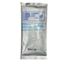 REVELADOR KONICA MINOLTA Pro C5500/6500 BLACK (1100gr) DV610 / STB9106 