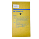 REVELADOR KONICA MINOLTA Pro C5500/6500 BLACK (1100gr) DV610 / STB9106 