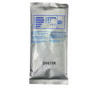 REVELADOR KONICA MINOLTA C1085/1100/6085/6100 BLACK (1100gr) DV616 / STB 