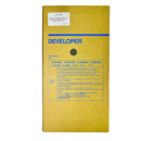 REVELADOR KONICA MINOLTA C1085/1100/6085/6100 BLACK (1100gr) DV616 / STB 