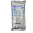 REVELADOR KONICA MINOLTA C1085/1100/6085/6100 MAGENTA (1100gr) DV616 / STB 