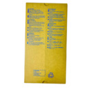 REVELADOR KONICA MINOLTA C1085/1100/6085/6100 MAGENTA (1100gr) DV616 / STB 