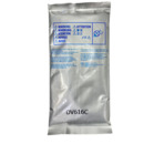 REVELADOR KONICA MINOLTA C1085/1100/6085/6100 CYAN (1100gr) DV616 / STB 