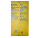 REVELADOR KONICA MINOLTA C1085/1100/6085/6100 CYAN (1100gr) DV616 / STB 