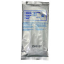 REVELADOR KONICA MINOLTA C1085/1100/6085/6100 YELLOW (1100gr) DV616 / STB 