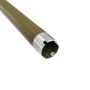 ROLO FUSOR PARA USO EM BROTHER 8080/8460/8060/HL 5240/TN 580/650 LONG LIFE SM03553 