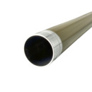 ROLO FUSOR PARA USO EM BROTHER 8080/8460/8060/HL 5240/TN 580/650 LONG LIFE SM03553 