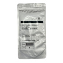 REVELADOR RICOH MP 2554/ 3054/ 3554/ 4054/ 4055/ 5055/ 6055 D1979641 D1979640 (315GR) STB2554DV 