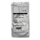 REVELADOR RICOH AFICIO 2015/2018 TYPE 19/28 (345gr) B1219640 / B1219645 / STB6794 