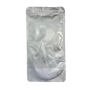 REVELADOR RICOH AFICIO 2015/2018 TYPE 19/28 (345gr) B1219640 / B1219645 / STB6794 