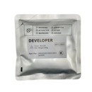 REVELADOR PARA USO EM RICOH AFICIO MP C2003/2503/3003/3503/4503/5503 BLACK (250gr) STB171001 