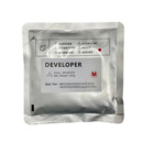REVELADOR PARA USO EM RICOH AFICIO MP C2003/2503/3003/3503/4503/5503 MAGENTA (225gr) STB171003 