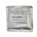 REVELADOR PARA USO EM RICOH AFICIO MP C2003/2503/3003/3503/4503/5503 YELLOW (250gr) STB171004 