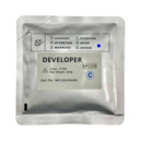 REVELADOR RICOH MPC 305/306/406 CYAN( 225GRS) STB 