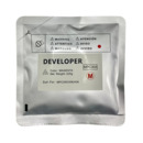 REVELADOR RICOH MPC 305/306/406 MAGENTA( 225GRS) STB 