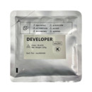 REVELADOR RICOH IMC300/400 BLACK ( 225GRS) STB 