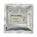 REVELADOR RICOH IMC300/400MAGENTA( 225GRS) STB 