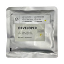 REVELADOR RICOH IMC300/400 YELLOW ( 225GRS) STB 