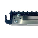 UNIDADE DA CORONA DE CARGA PARA USO EM KONICA MINOLTA BIZHUB C754 /BH754 OEM B-K SQS BLACK 