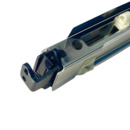 UNIDADE DA CORONA DE CARGA PARA USO EM KONICA MINOLTA BIZHUB C224/284/364/454/554 SQS7054 