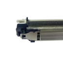 UNIDADE DA CORONA DE CARGA PARA USO EM KONICA MINOLTA BIZHUB C754 COLOR OEM SQS CYM 