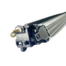 UNIDADE DA CORONA DE CARGA PARA USO EM KONICA MINOLTA BIZHUB C754 COLOR OEM SQS CYM 